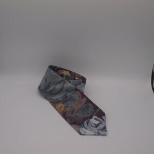 Envoy Limited Edition Tie